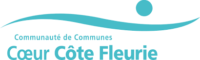 Communauté de communes coeur cote fleurie