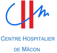 Centre hospitalier de Mâcon