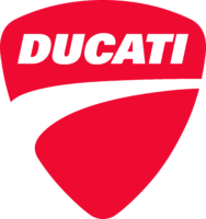 Ducati