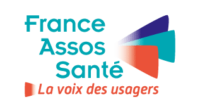 France Assos Santé