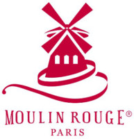 Moulin Rouge