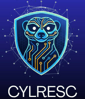 CYLRESC